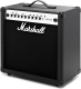 MARSHALL MG50CFX